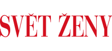 Logo magazínu Svet ženy