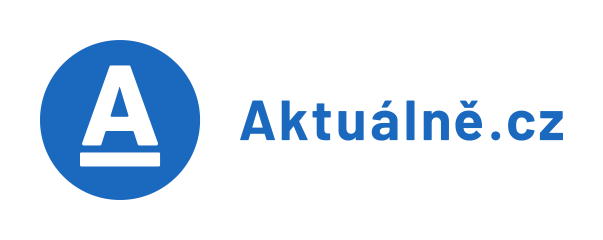 Logo Aktuálně.cz